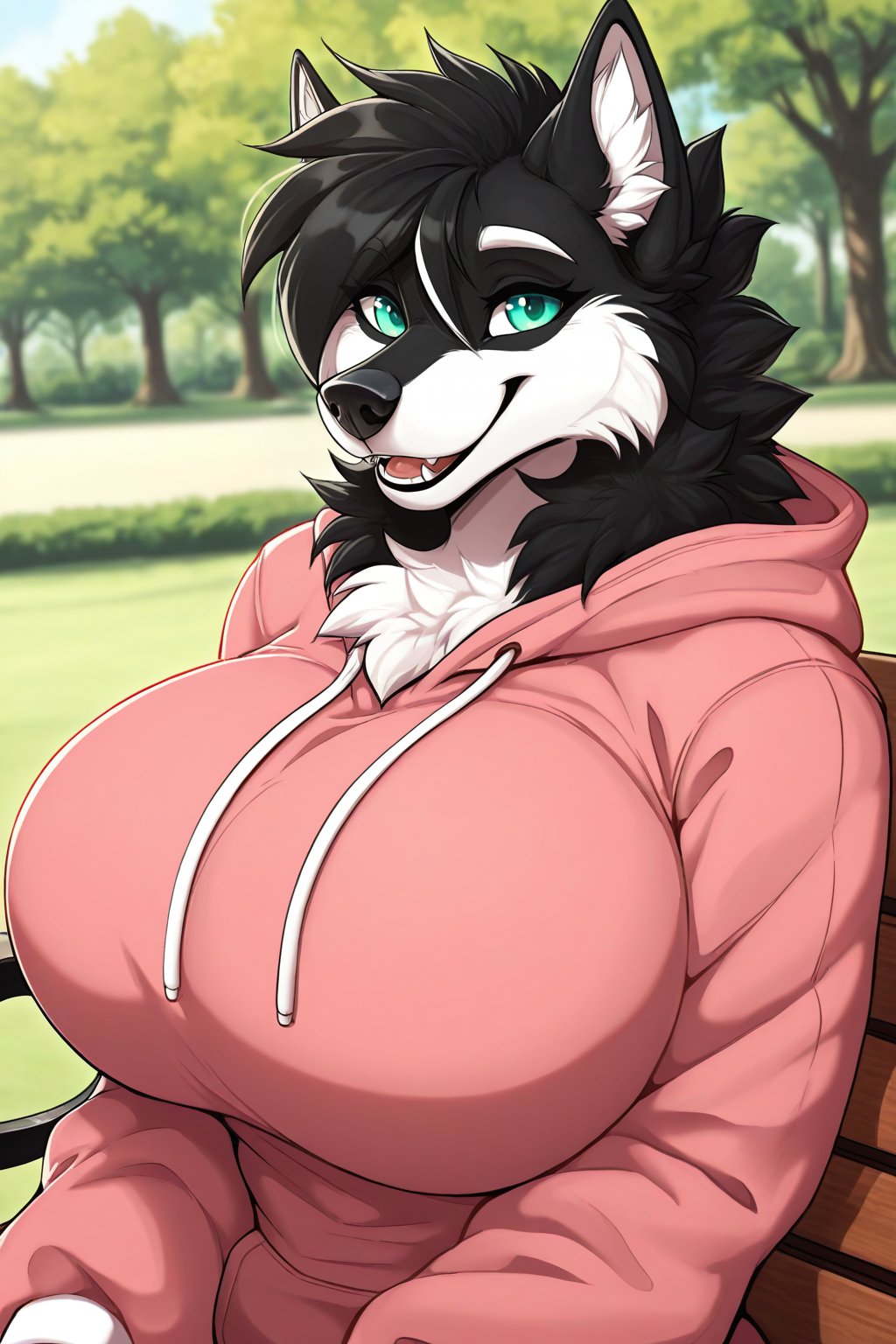 masterpiece,  best quality,  1girl by WhiteCaliberFox on Tensor.Art