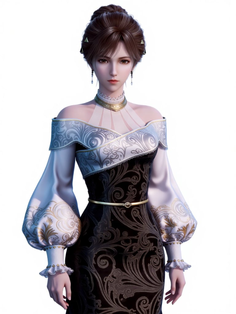 AI generated image by DJ大江东去 on Tensor.Art