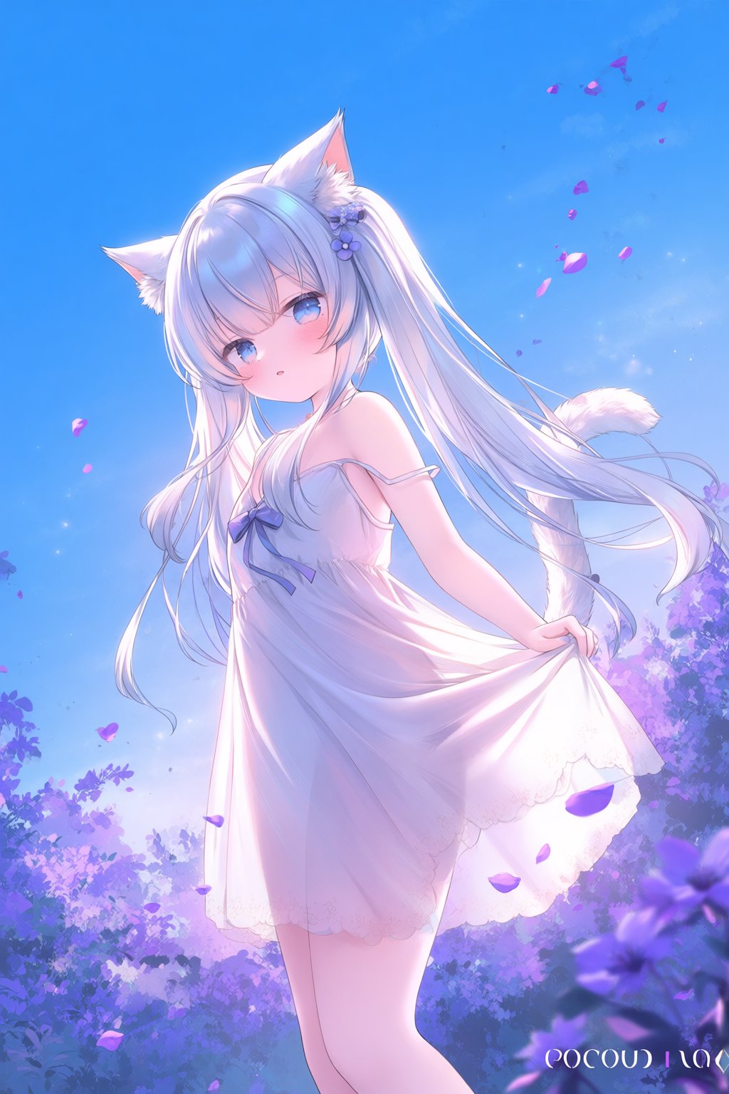 chen_bin,  1girl,  solo by 13ep on Tensor.Art