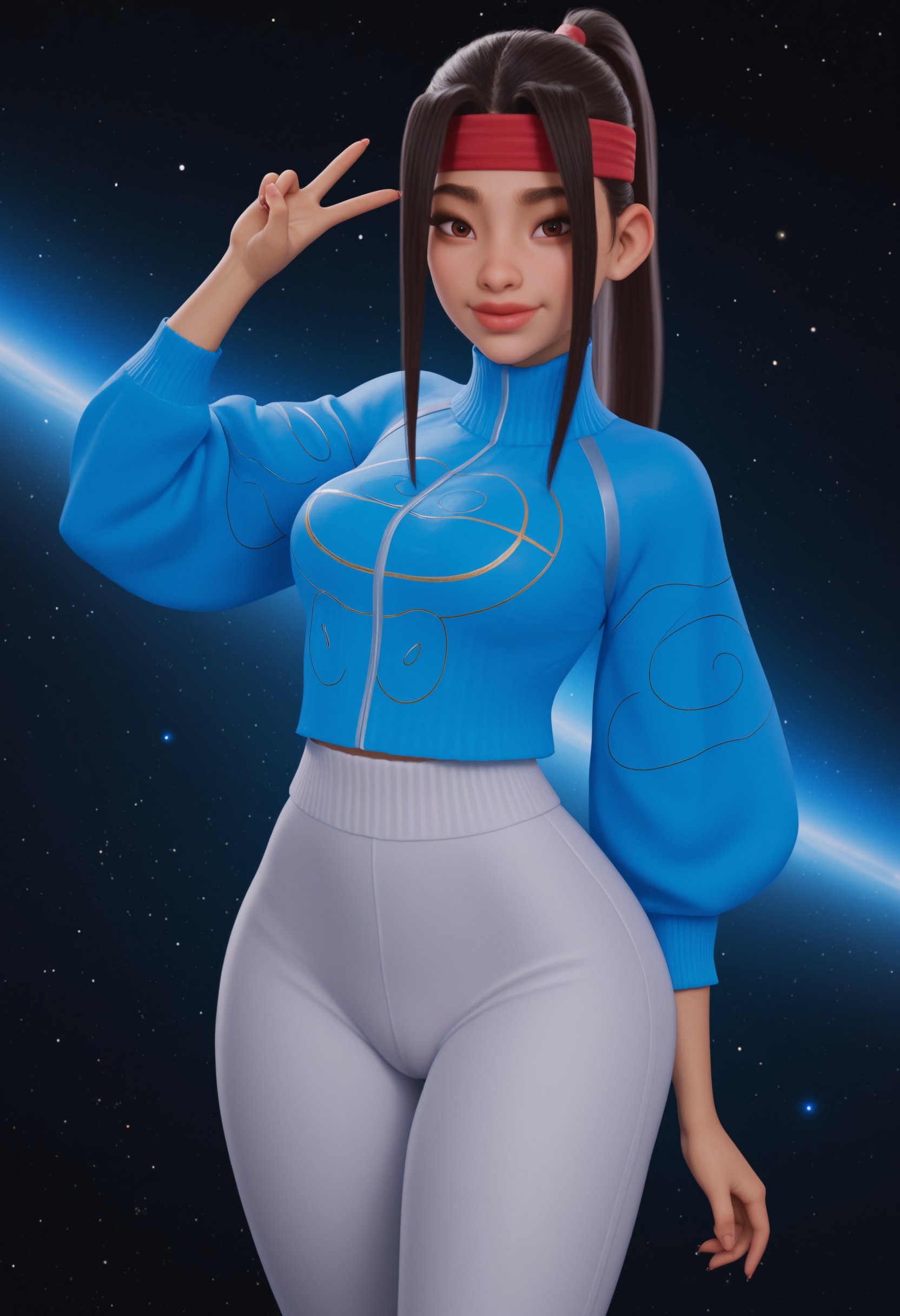 masterpiece,  best quality,  amazing quality by interfusor on Tensor.Art