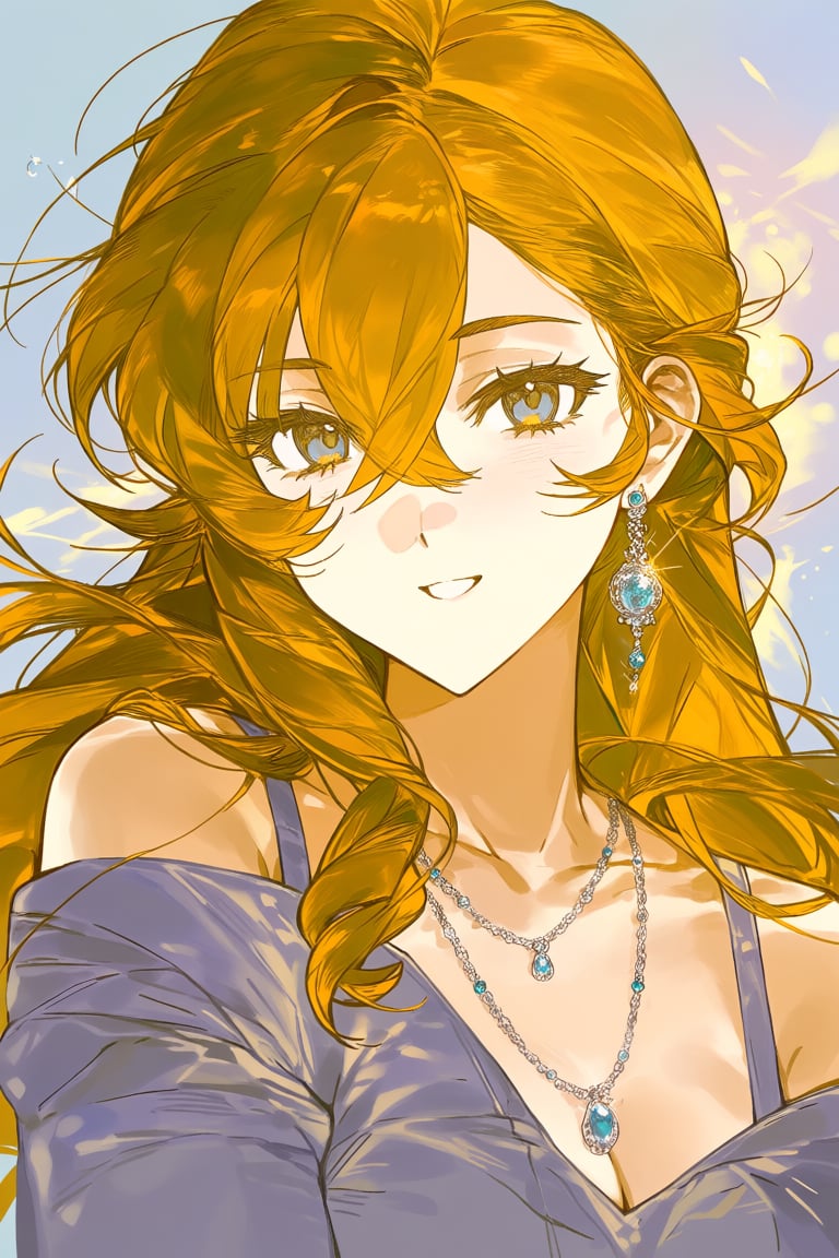 score_7 masterpiece,  best quality,  1girl by amesugary on Tensor.Art