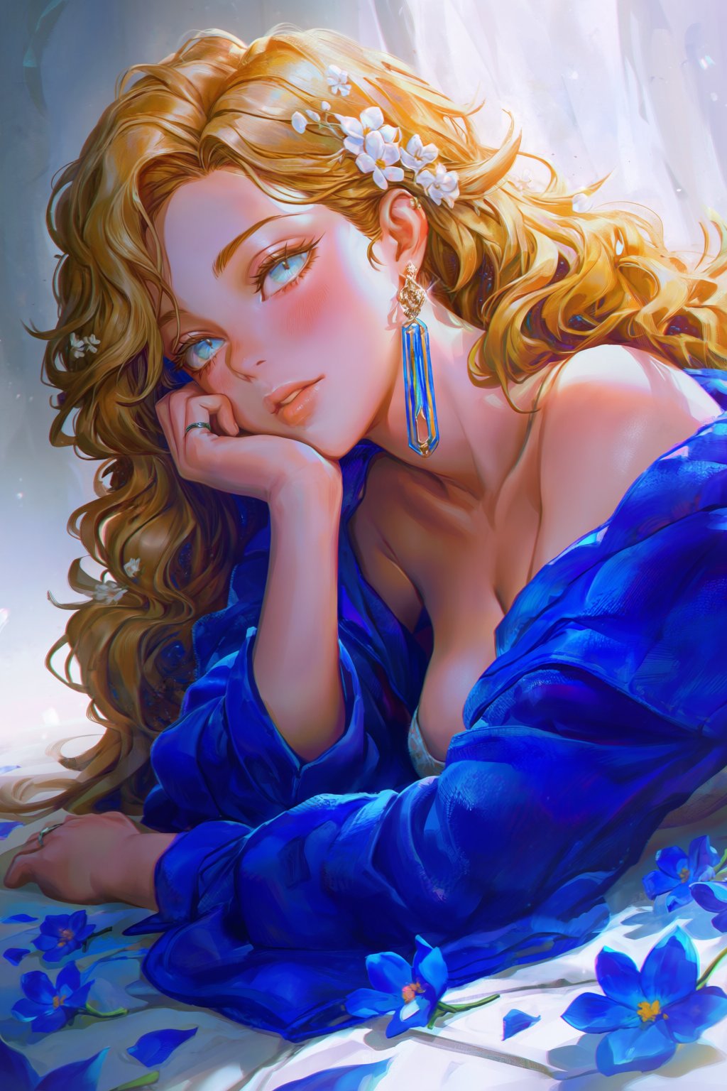 masterpiece,  best quality,  absurdres by Azriaelis on Tensor.Art
