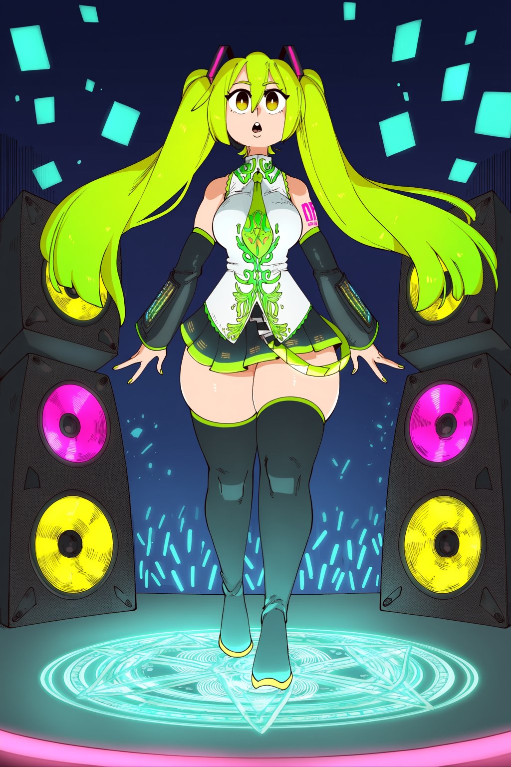 masterpiece,  best quality,  absurdres by Azriaelis on Tensor.Art