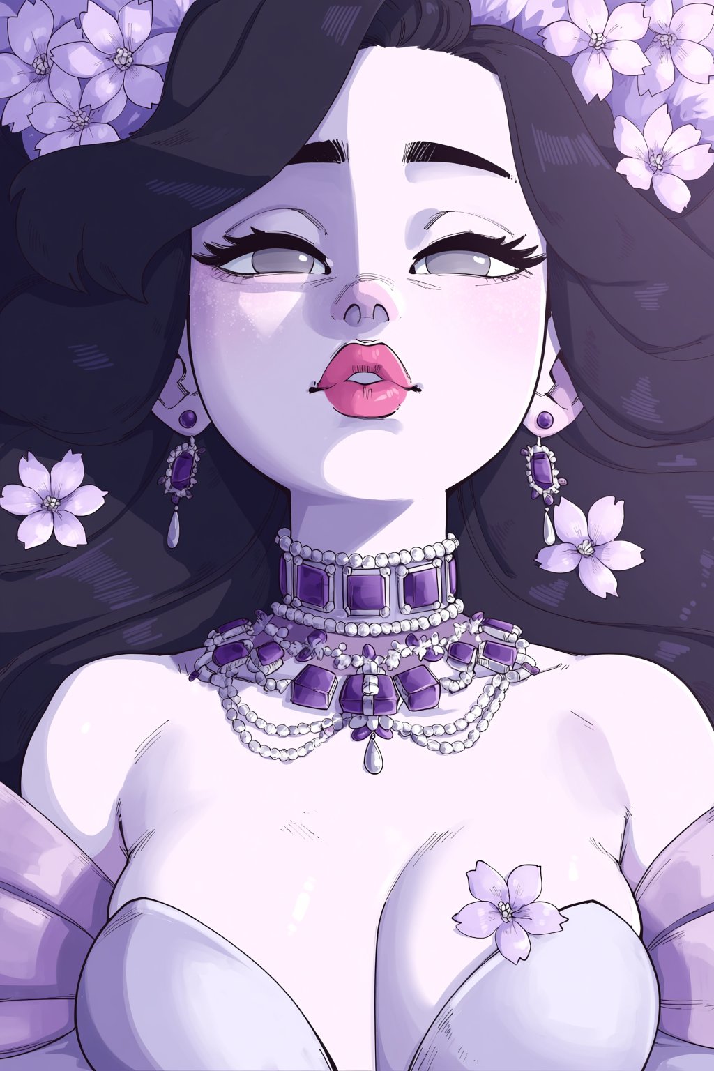 masterpiece,  best quality,  absurdres by Azriaelis on Tensor.Art