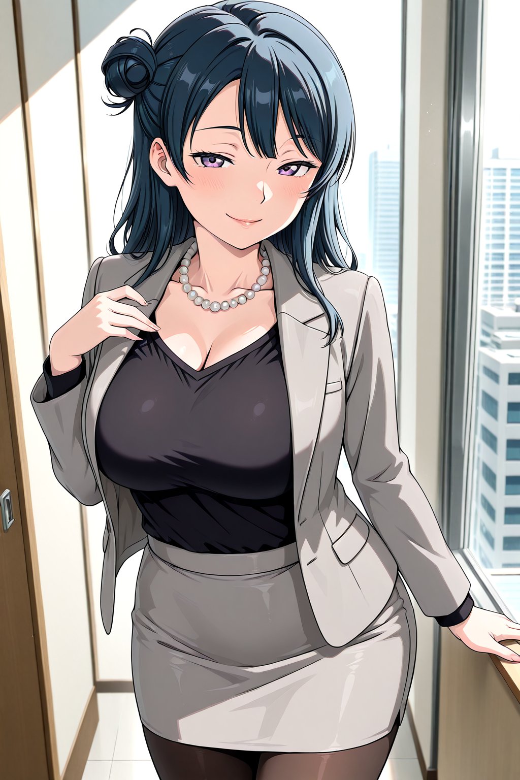 masterpiece,  best quality,  amazing quality by SaraHentAI on Tensor.Art