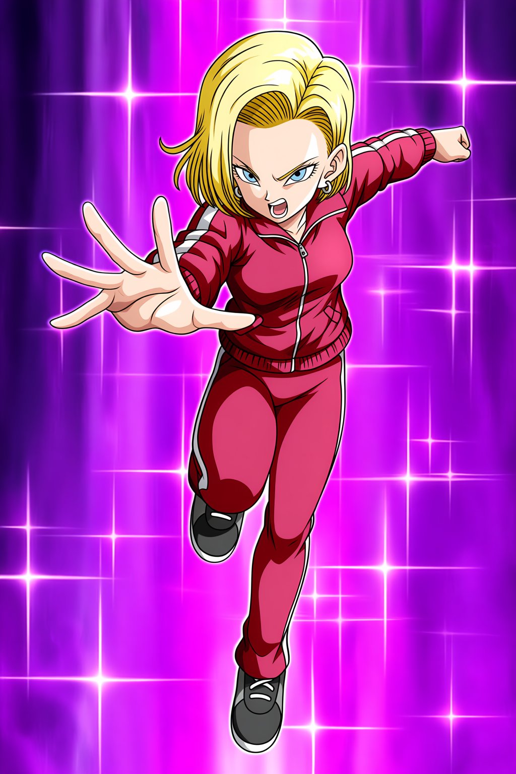 masterpiece,  best quality,  amazing quality by Armagedon on Tensor.Art