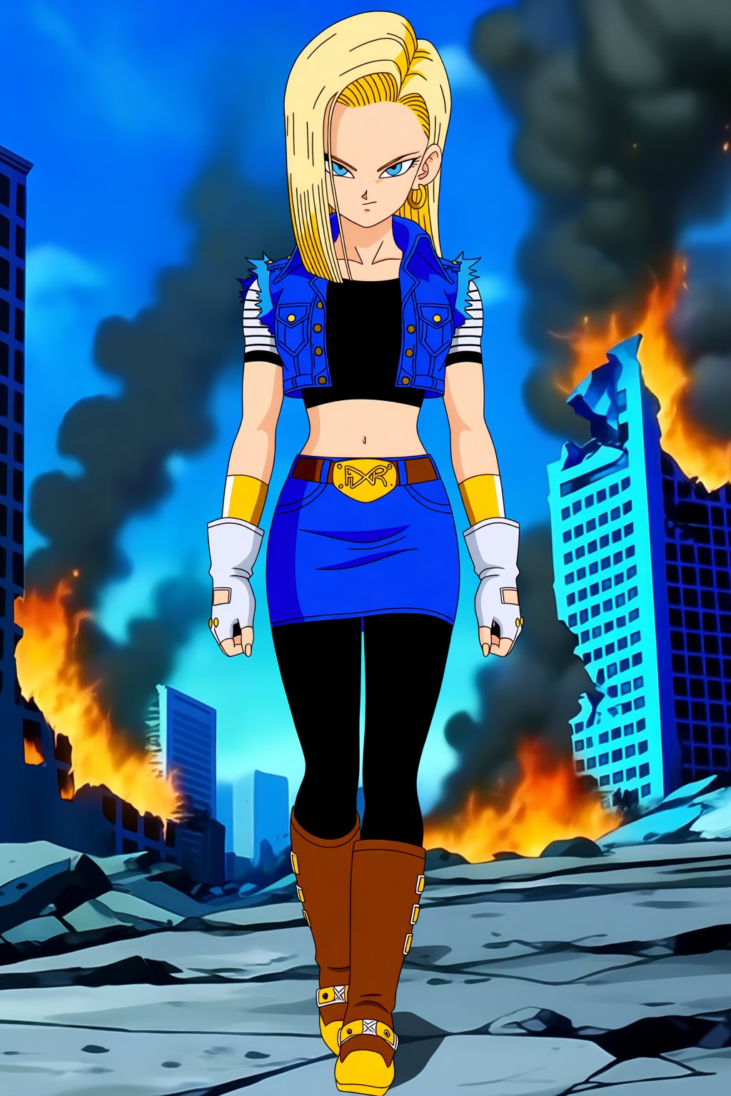 masterpiece,  best quality,  amazing quality by Armagedon on Tensor.Art