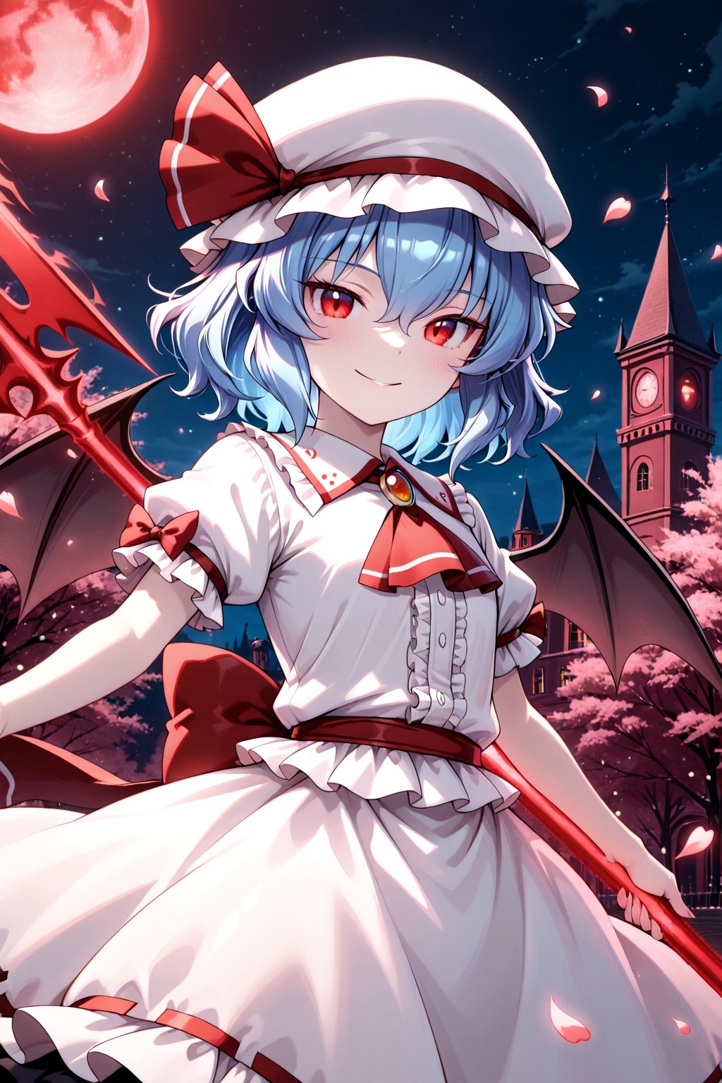 masterpiece,  best quality,  amazing quality by SaraHentAI on Tensor.Art
