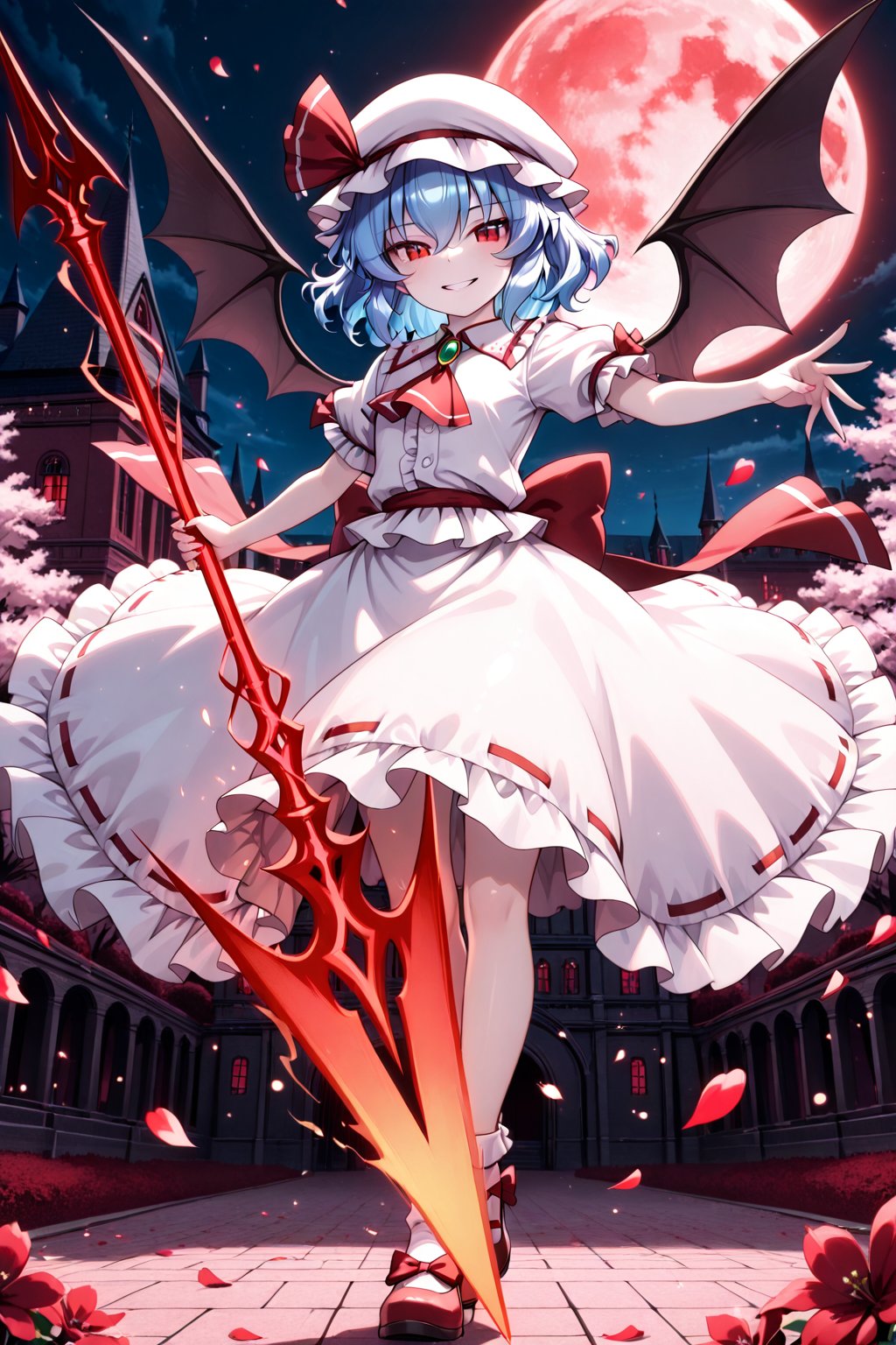 masterpiece,  best quality,  amazing quality by SaraHentAI on Tensor.Art