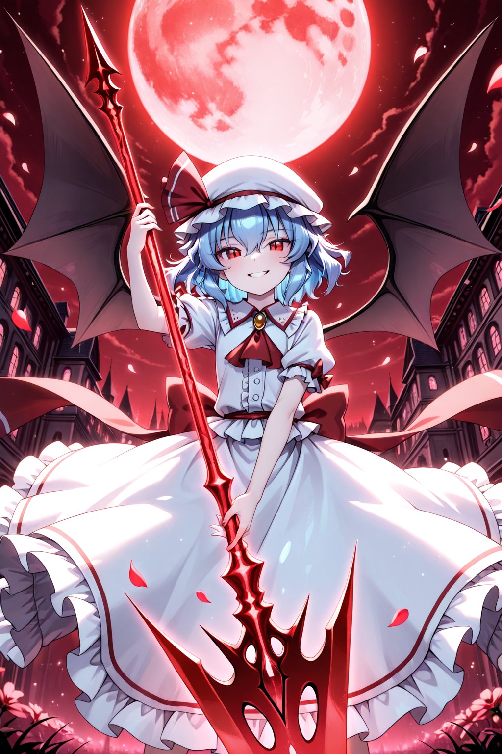 masterpiece,  best quality,  amazing quality by SaraHentAI on Tensor.Art