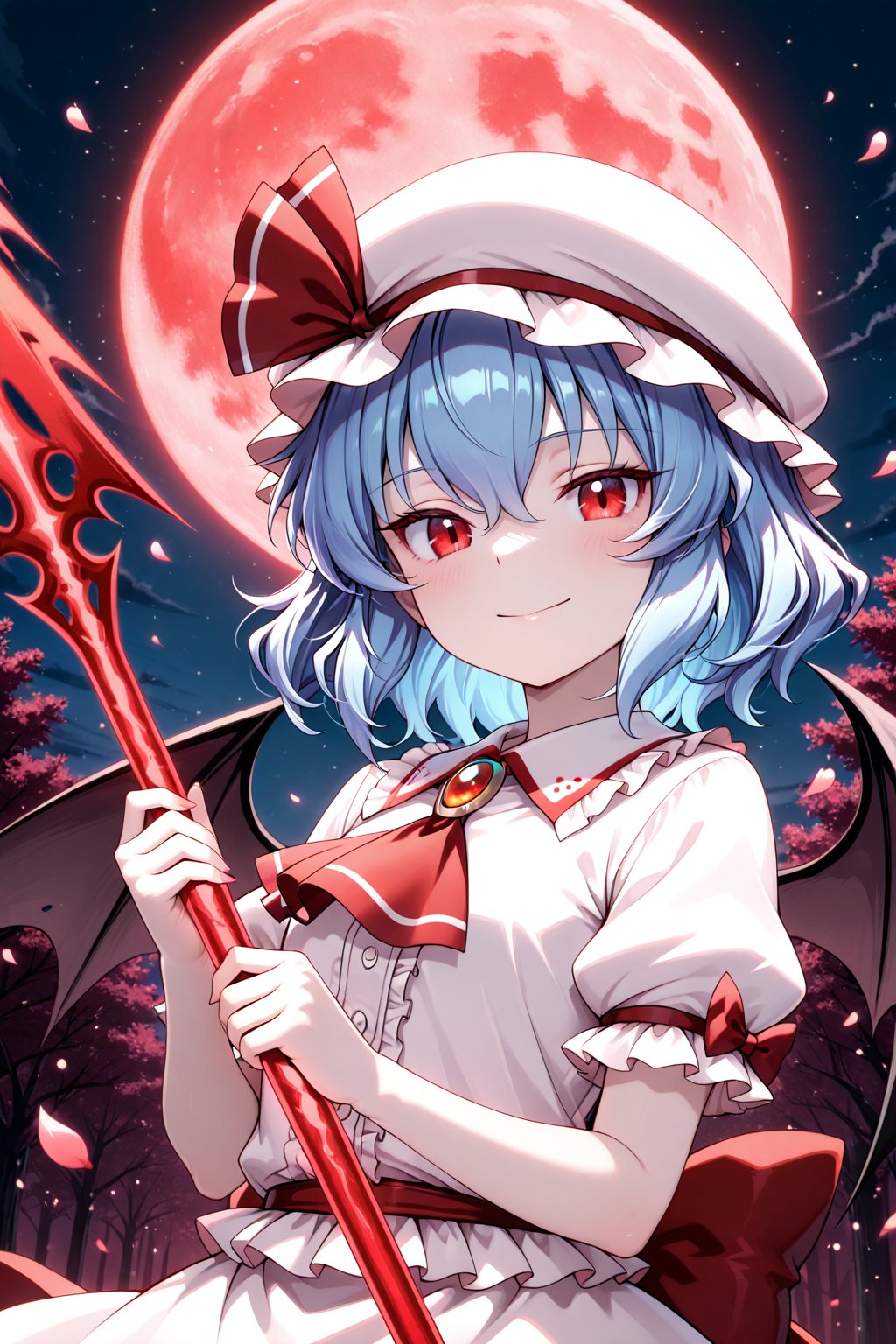 masterpiece,  best quality,  amazing quality by SaraHentAI on Tensor.Art