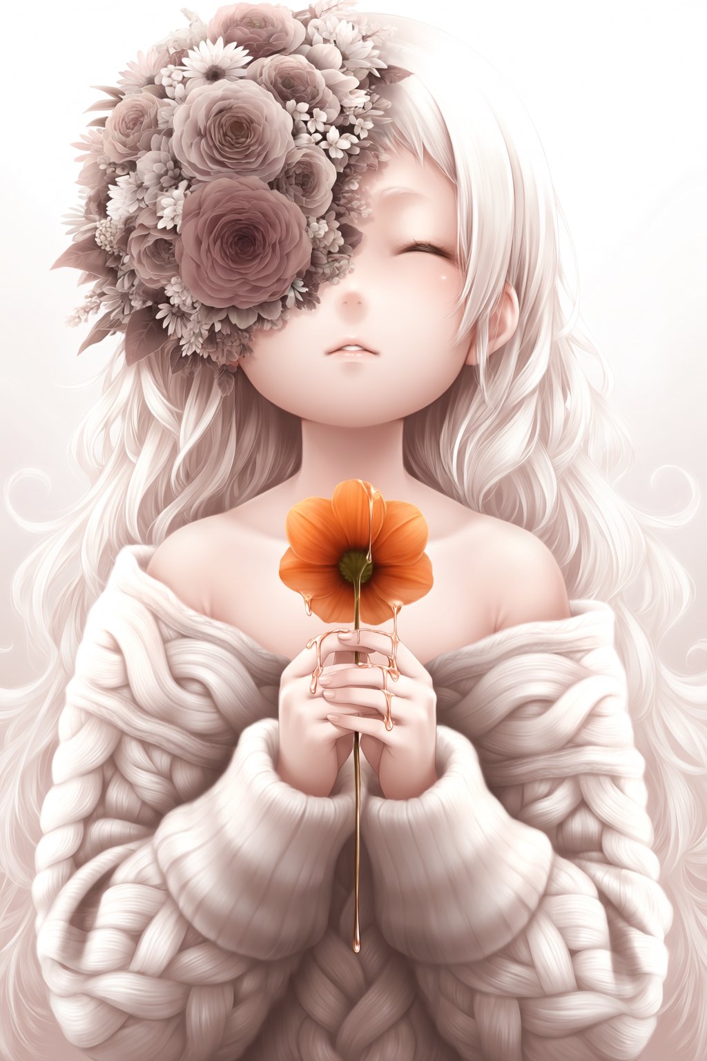 masterpiece,  best quality,  absurdres by Azriaelis on Tensor.Art