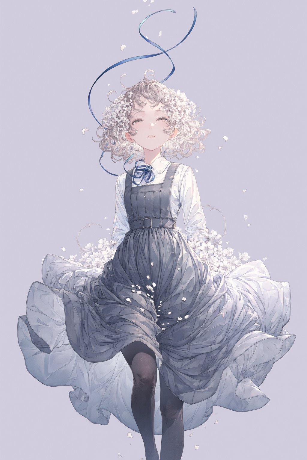 masterpiece,  best quality,  absurdres by Azriaelis on Tensor.Art