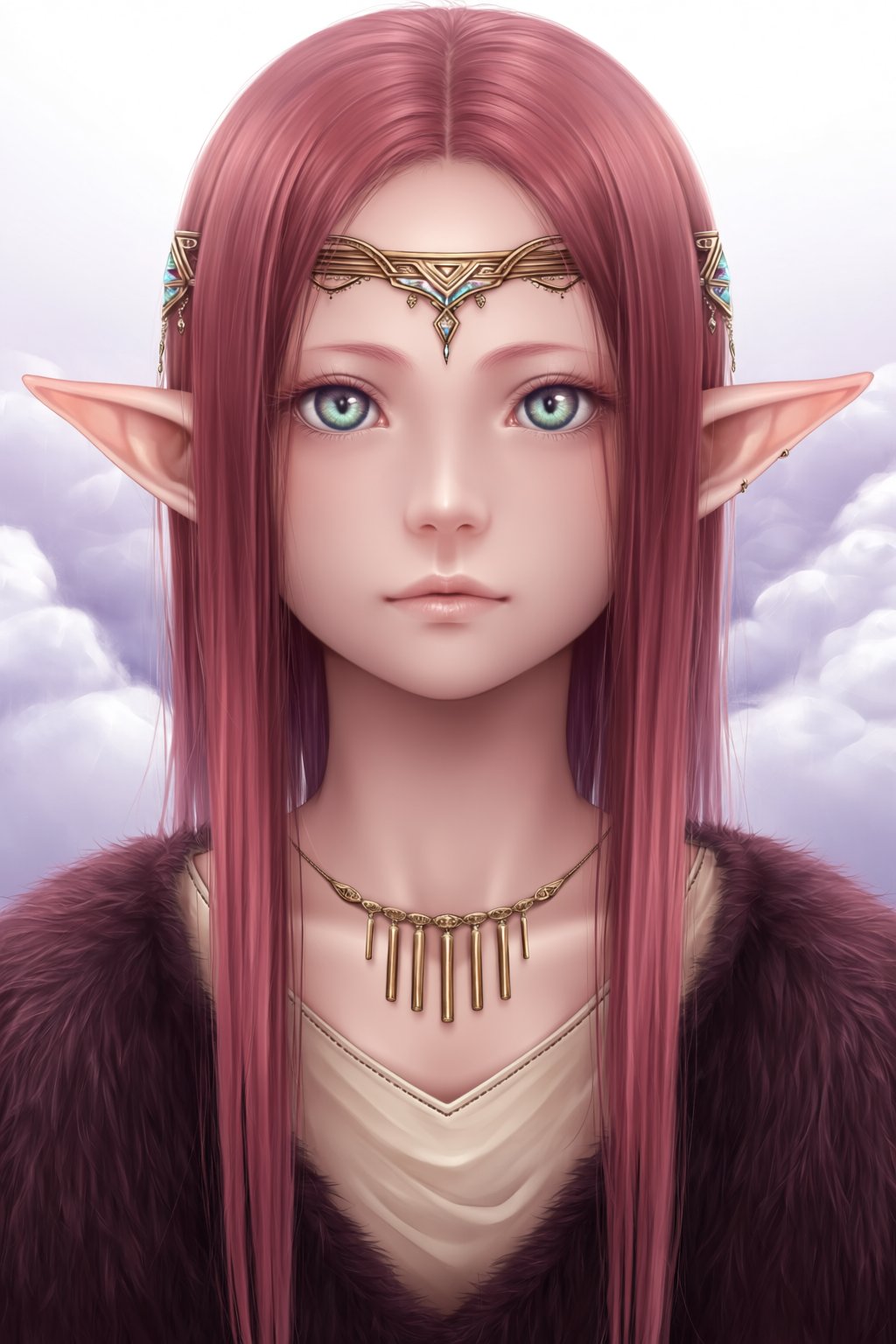 masterpiece,  best quality,  absurdres by Azriaelis on Tensor.Art