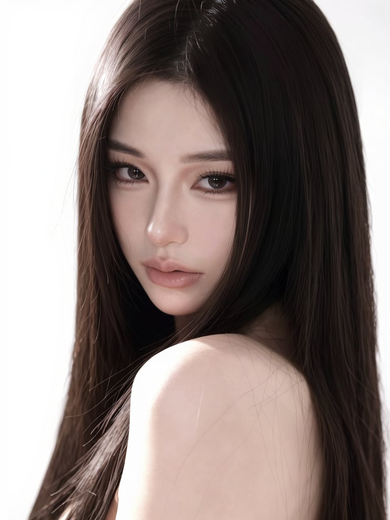 AI generated image by ยูกะ on Tensor.Art