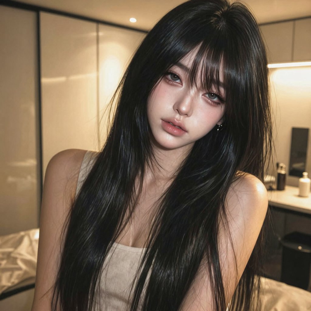 AI generated image by เค้าเชอร์มีล on Tensor.Art