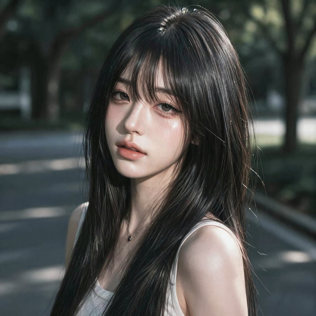 AI generated image by เค้าเชอร์มีล on Tensor.Art