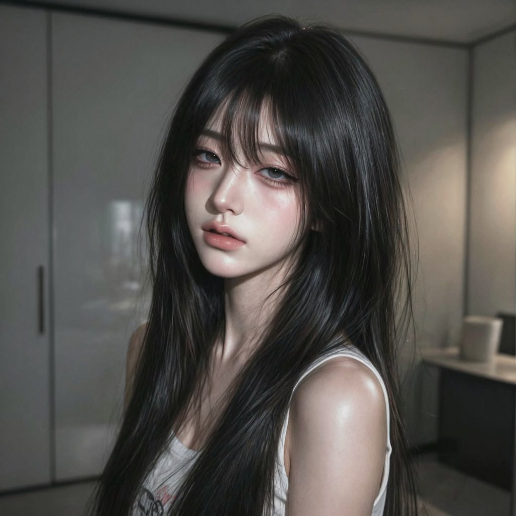 AI generated image by เค้าเชอร์มีล on Tensor.Art
