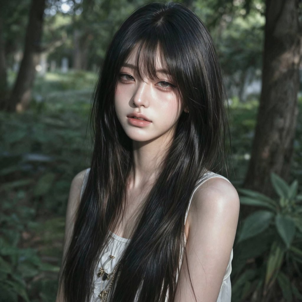AI generated image by เค้าเชอร์มีล on Tensor.Art