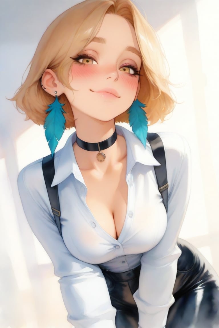 masterpiece,  best quality,  amazing quality by Oni Toki on Tensor.Art