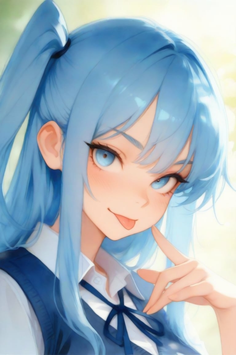 masterpiece,  best quality,  amazing quality by Oni Toki on Tensor.Art