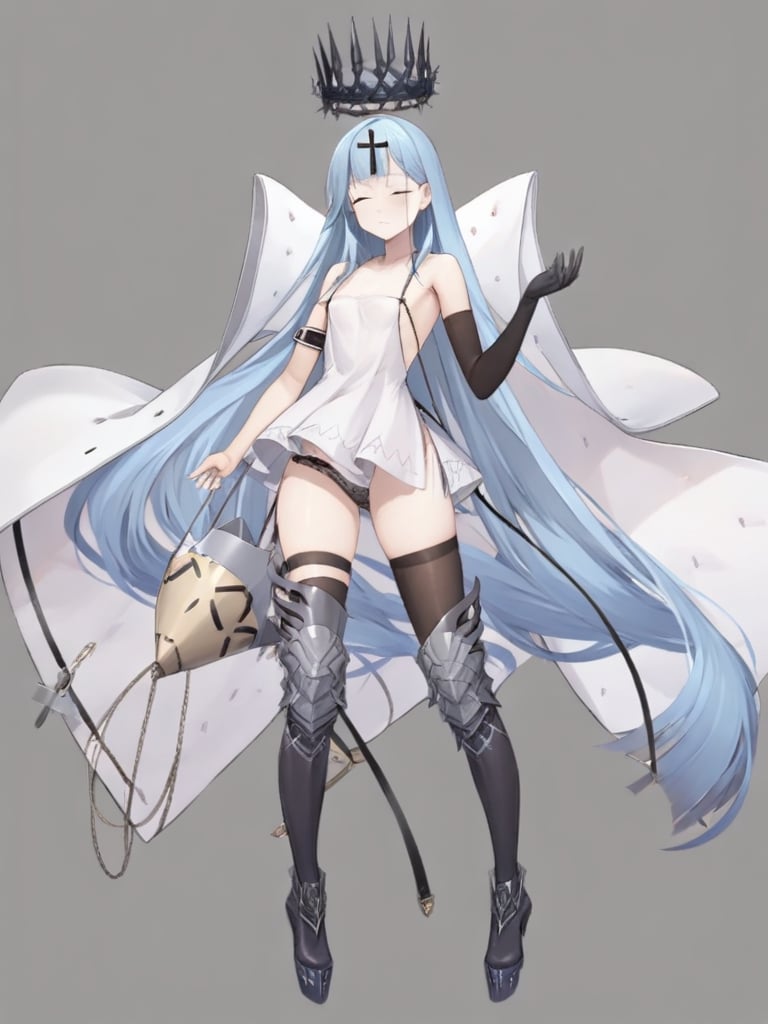 AI generated image by Mizziro on Tensor.Art