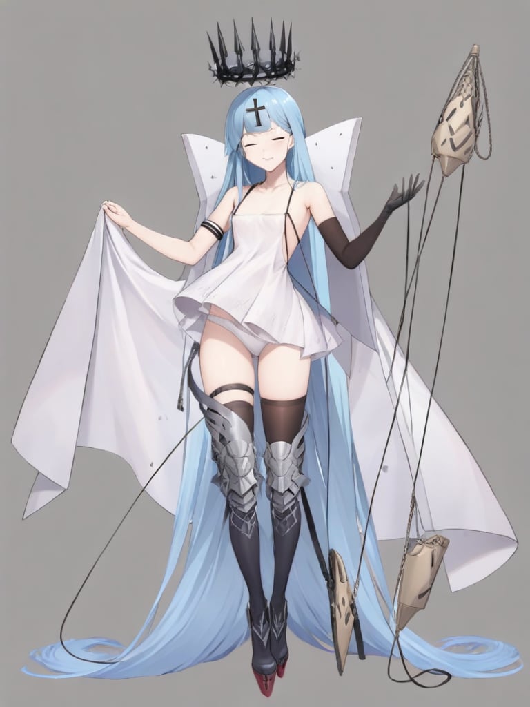 AI generated image by Mizziro on Tensor.Art