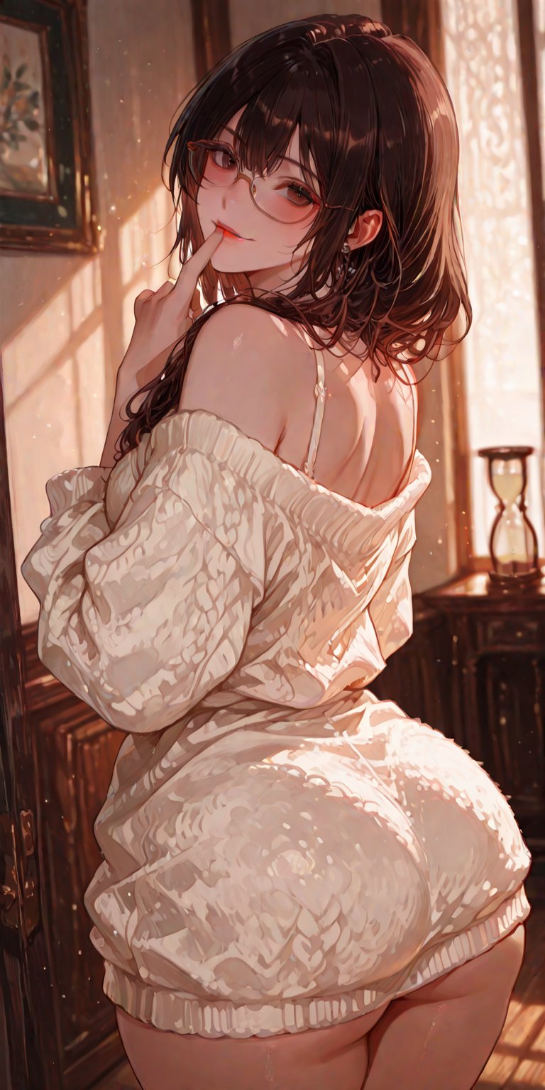 best quality,  masterpiece,  ultra high res by CreativeAIVisions on Tensor.Art