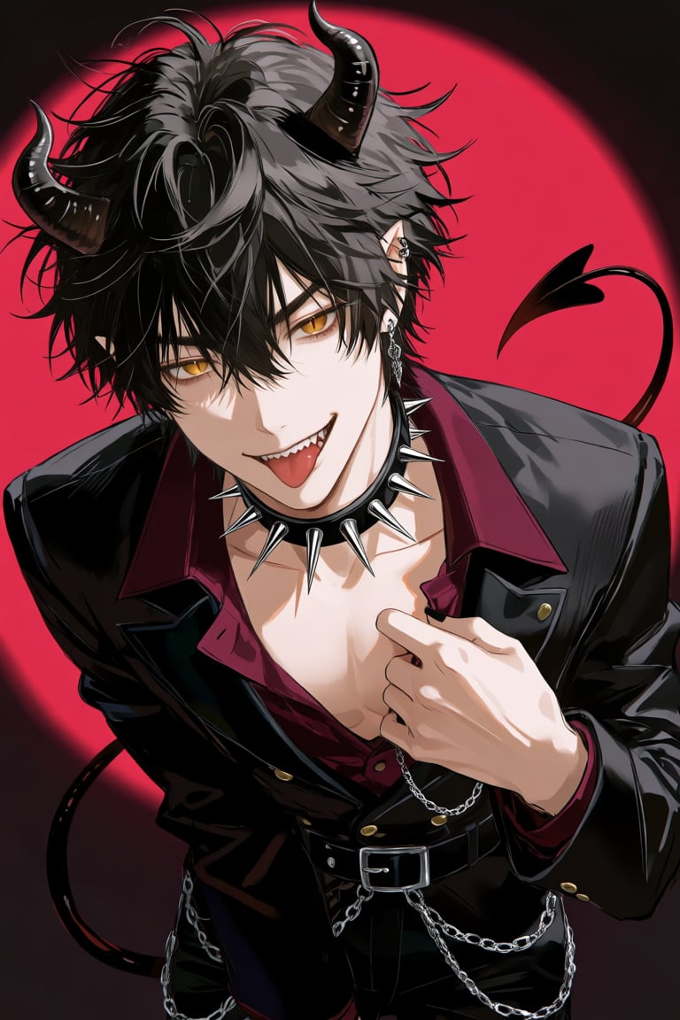 masterpiece,  best quality,  1boy by amesugary on Tensor.Art