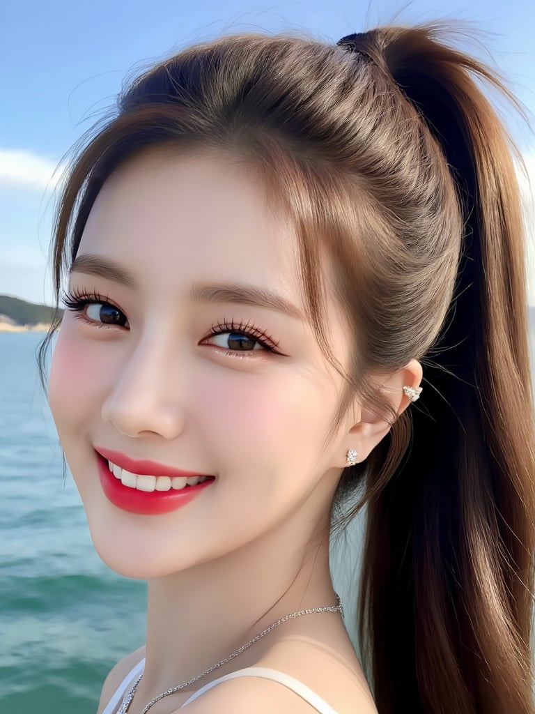 AI generated image by Ai Lover on Tensor.Art