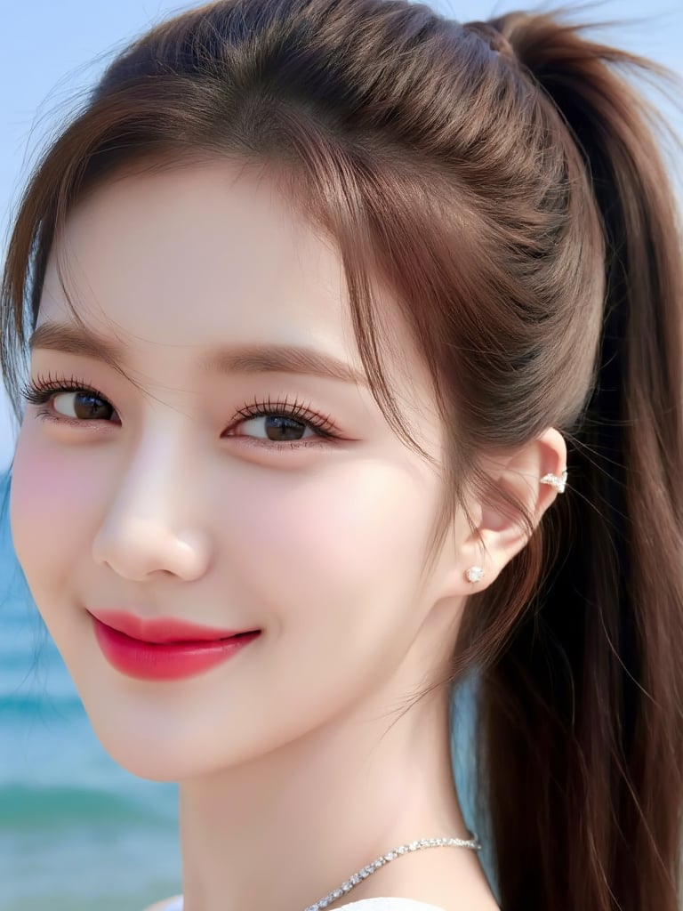 AI generated image by Ai Lover on Tensor.Art