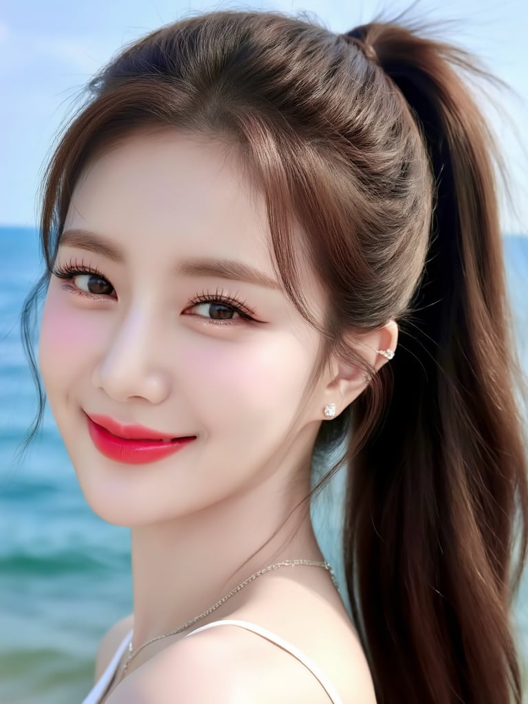 AI generated image by Ai Lover on Tensor.Art