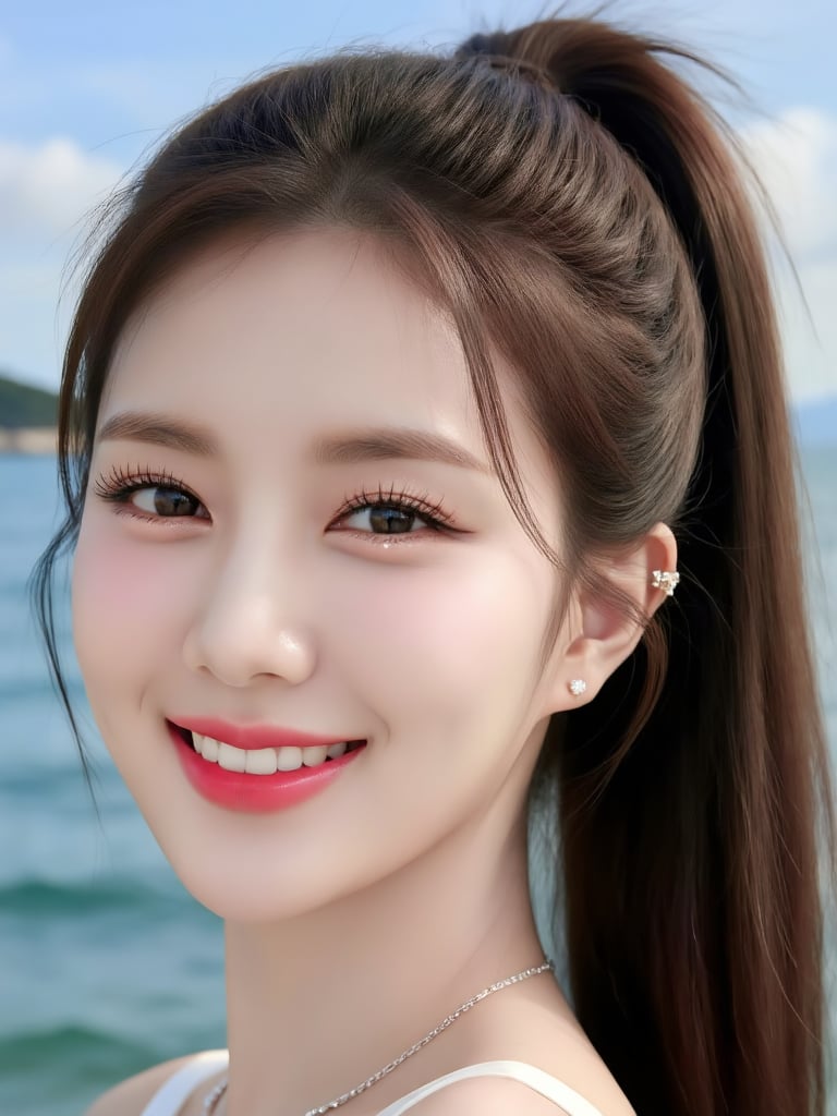 AI generated image by Ai Lover on Tensor.Art