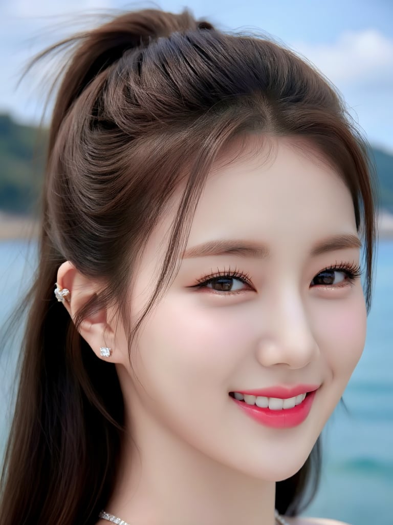 AI generated image by Ai Lover on Tensor.Art
