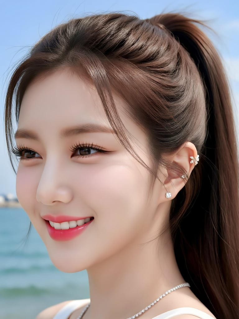 AI generated image by Ai Lover on Tensor.Art