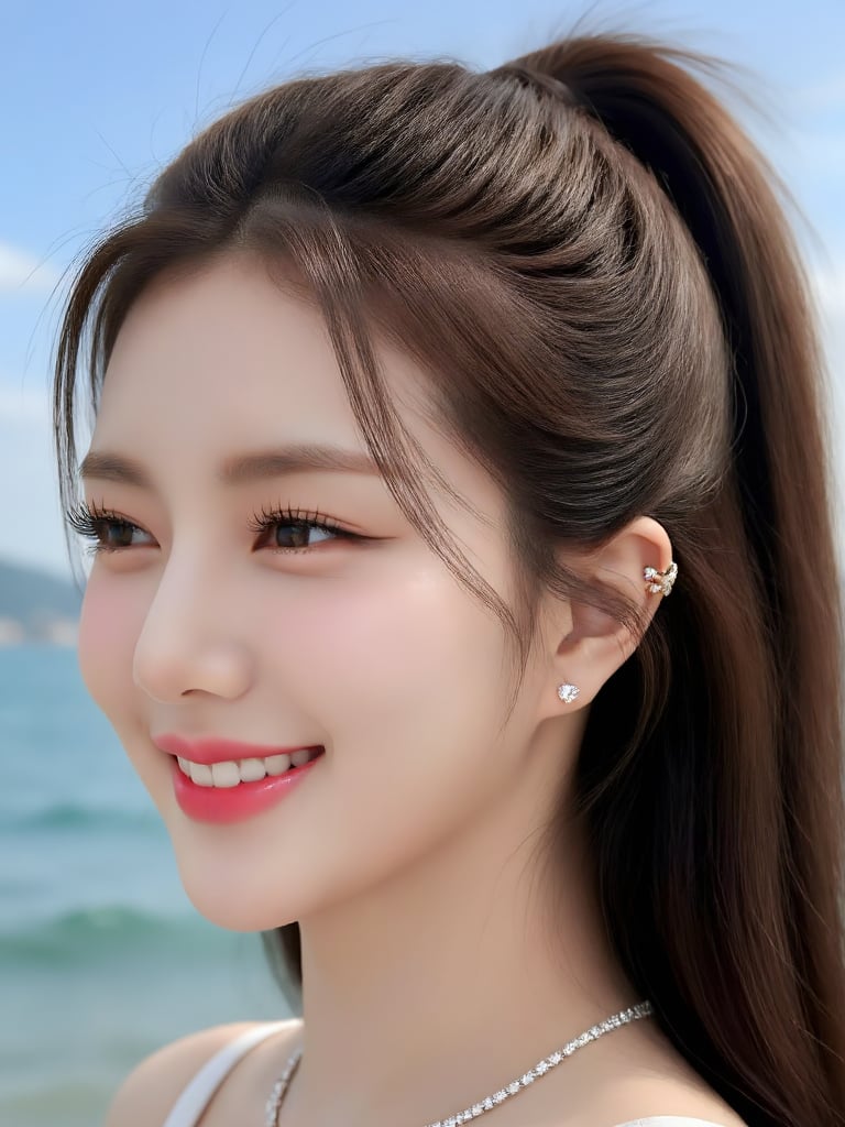 AI generated image by Ai Lover on Tensor.Art