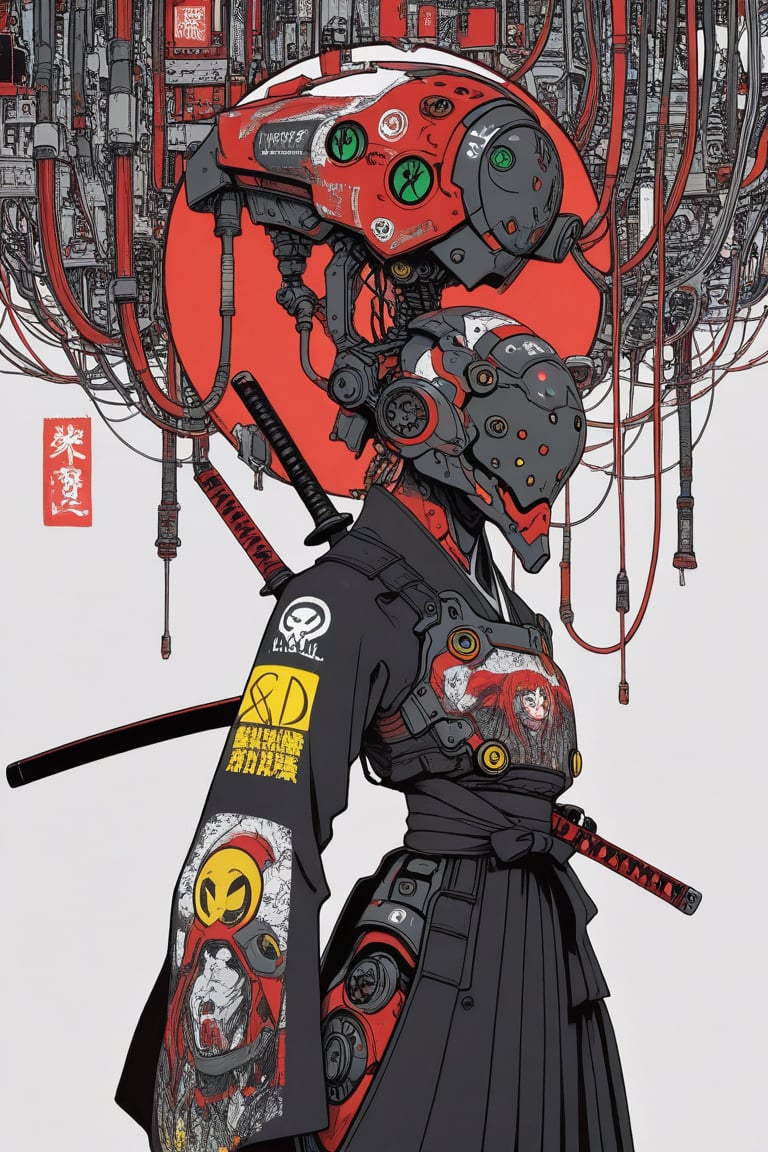 Masterpiece,  best quality,  amazing quality by MangSly on Tensor.Art