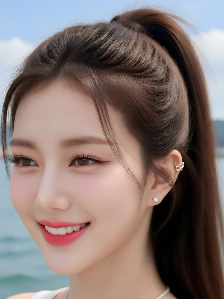 AI generated image by Ai Lover on Tensor.Art