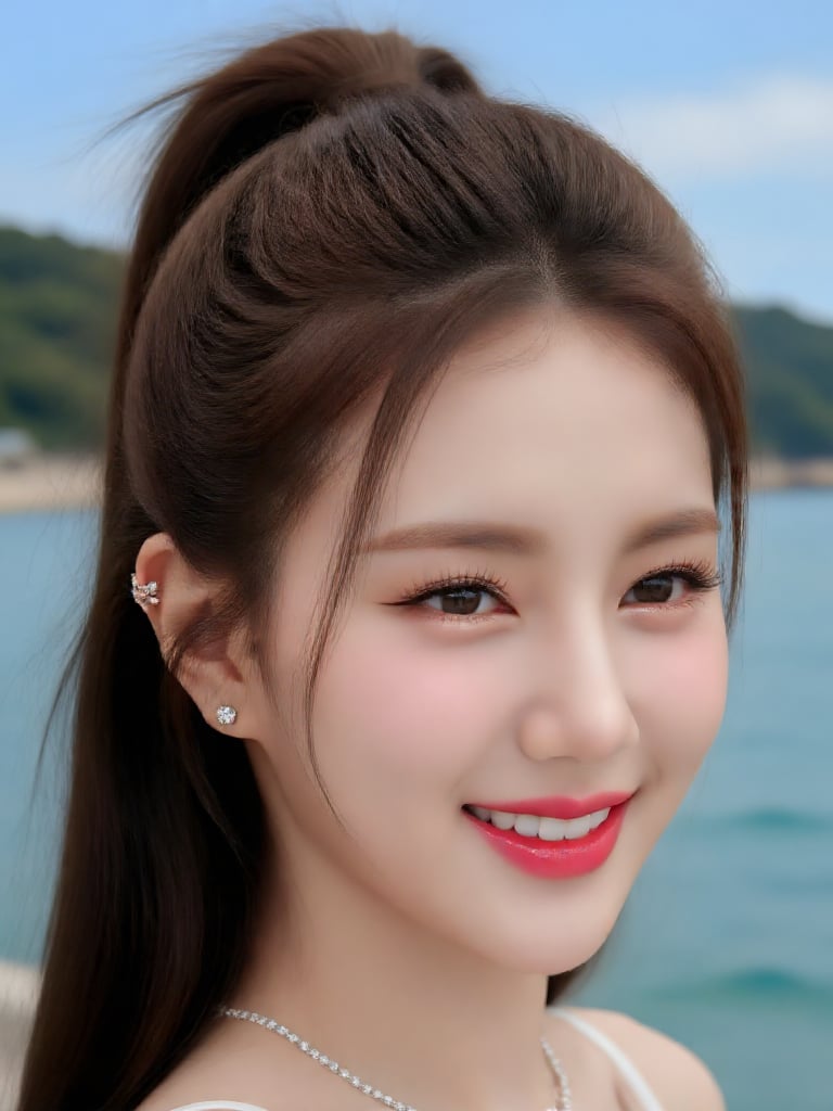 AI generated image by Ai Lover on Tensor.Art