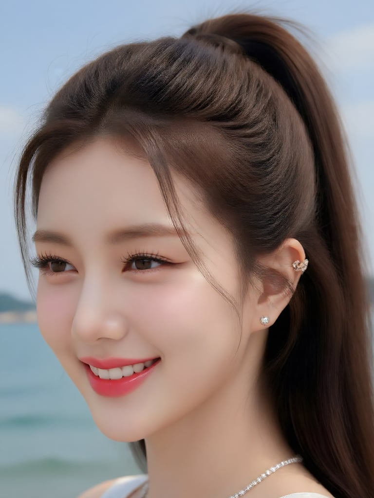 AI generated image by Ai Lover on Tensor.Art