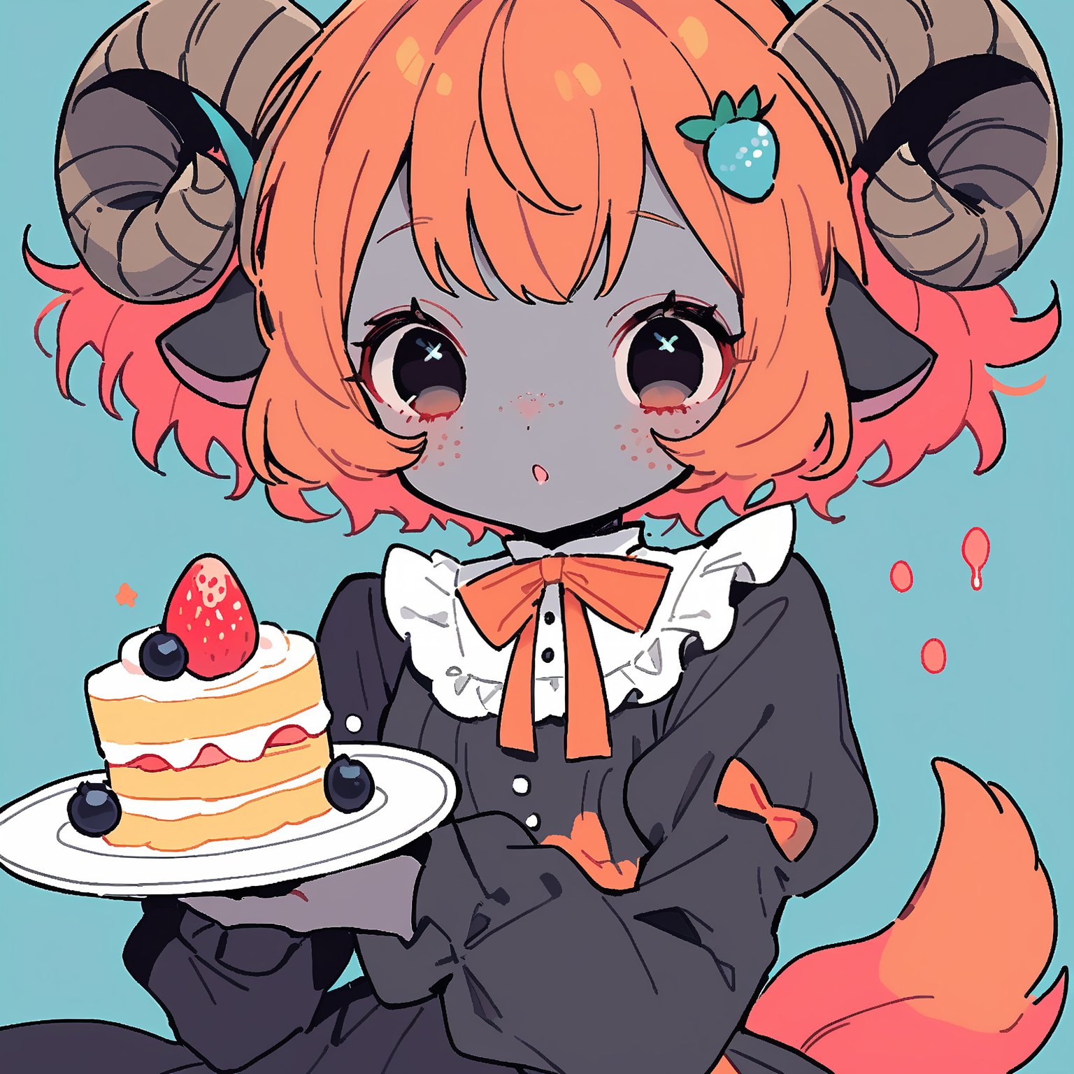 dal-1,  1girl,  solo by Mirabelle on Tensor.Art