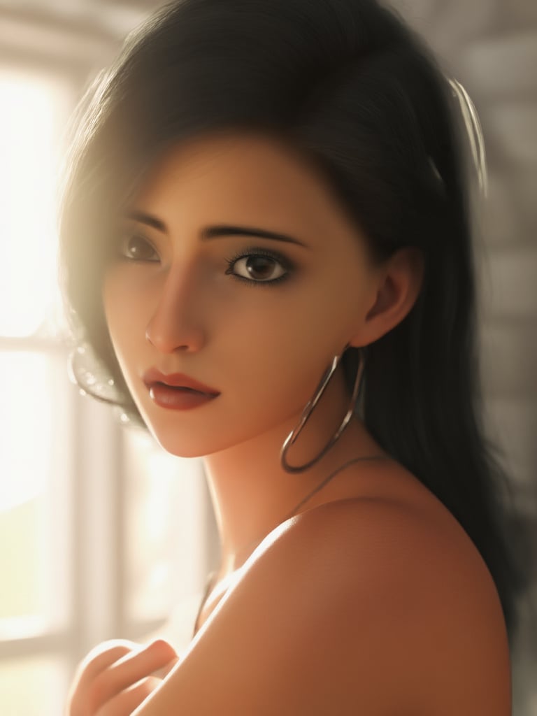 AI generated image by seker on Tensor.Art