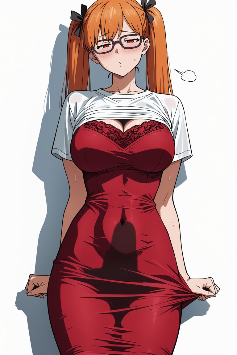 Masterpiece,  Best Quality,  colouring anime by ArtAIAlchemy on Tensor.Art