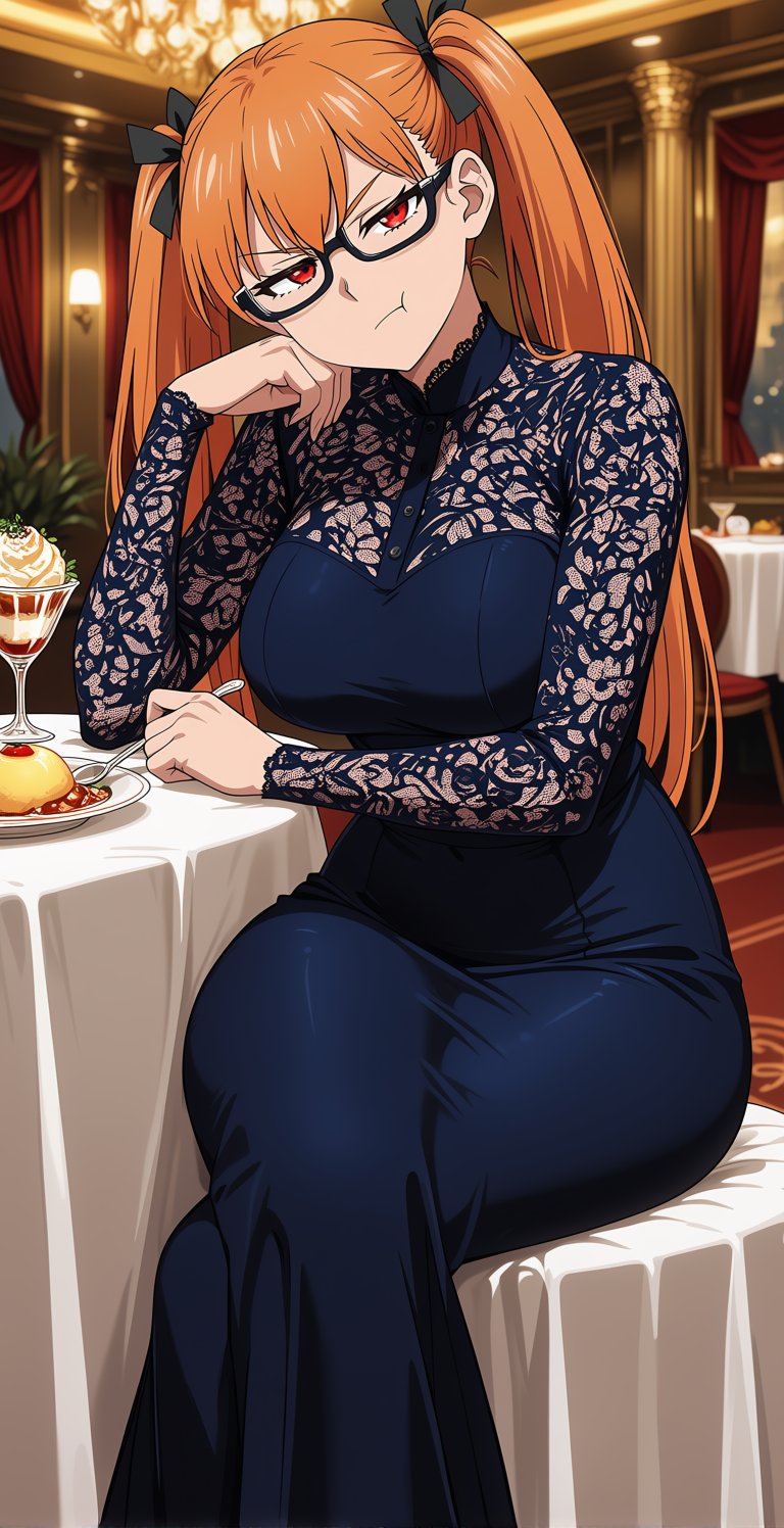 Masterpiece,  Best Quality,  colouring anime by ArtAIAlchemy on Tensor.Art