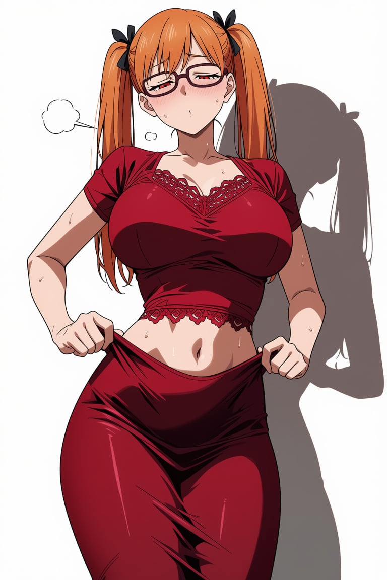 Masterpiece,  Best Quality,  colouring anime by ArtAIAlchemy on Tensor.Art