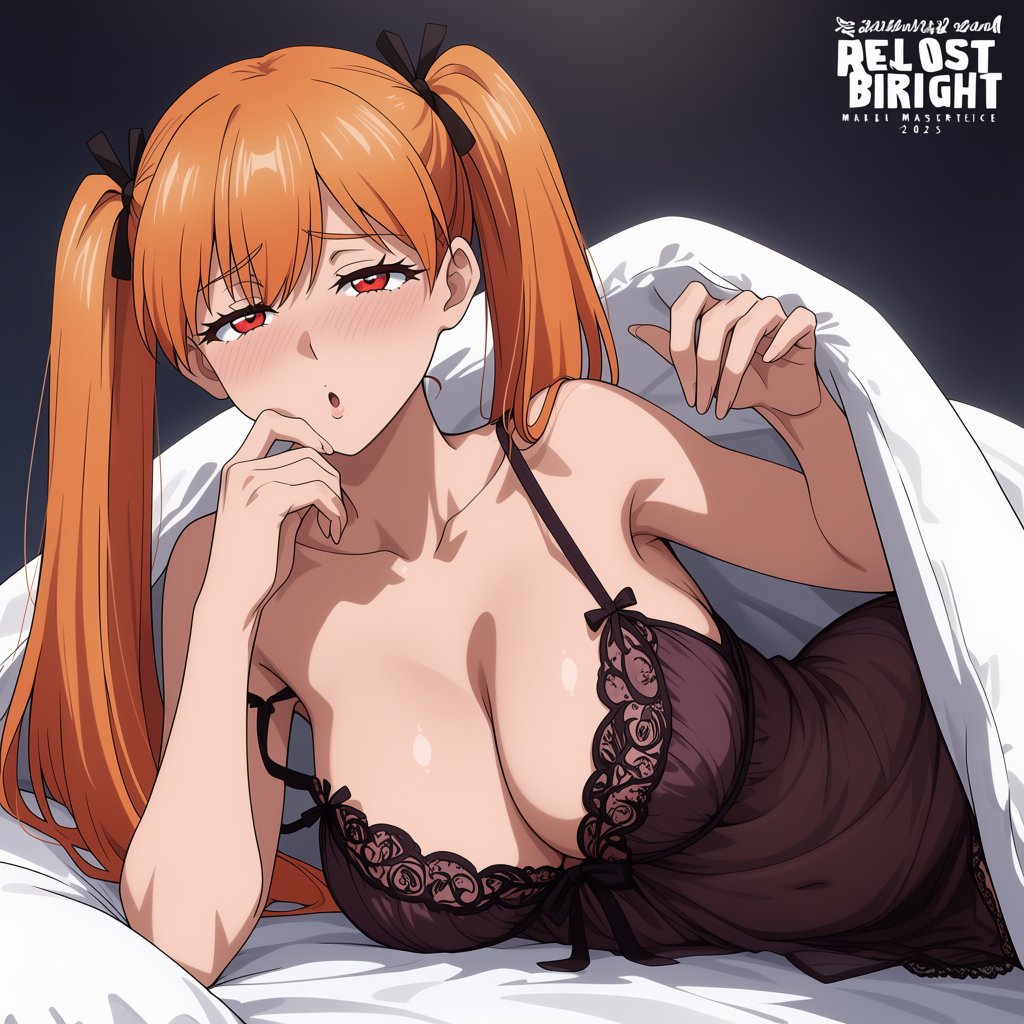 Masterpiece,  Best Quality,  colouring anime by ArtAIAlchemy on Tensor.Art