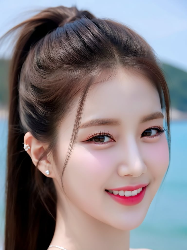 AI generated image by Ai Lover on Tensor.Art