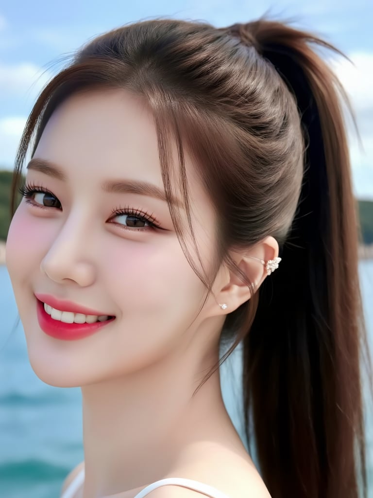AI generated image by Ai Lover on Tensor.Art