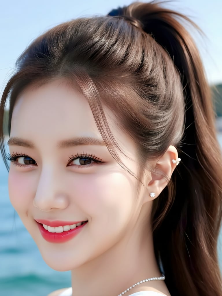 AI generated image by Ai Lover on Tensor.Art