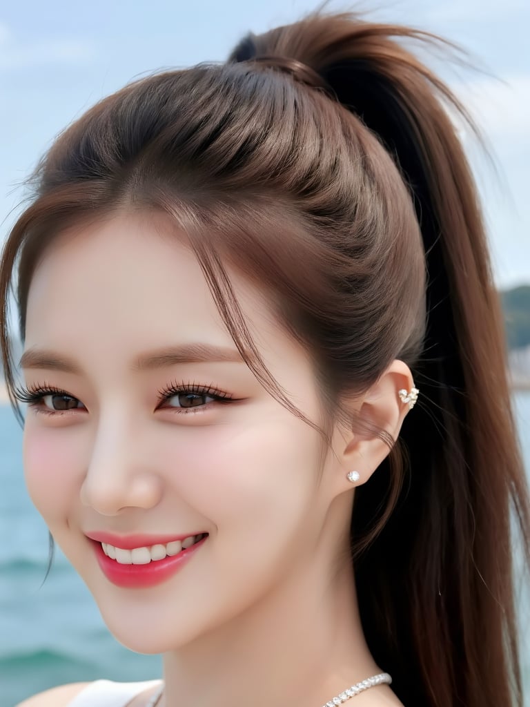 AI generated image by Ai Lover on Tensor.Art